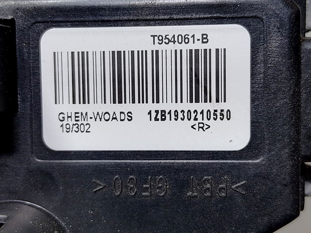 T954061B RENAULT купить в Харьков