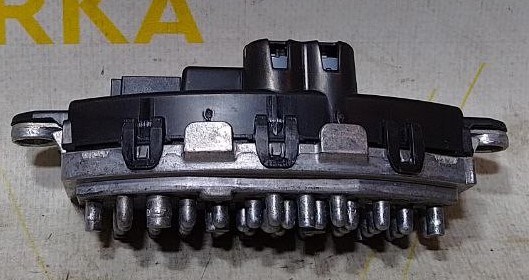 T954061B RENAULT купить в Чернигов