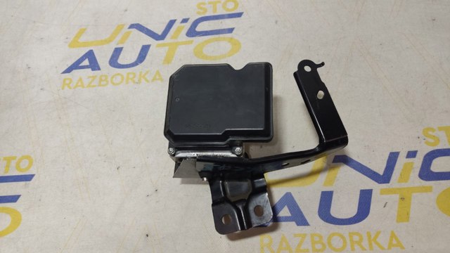 TD8405 купить Харьков