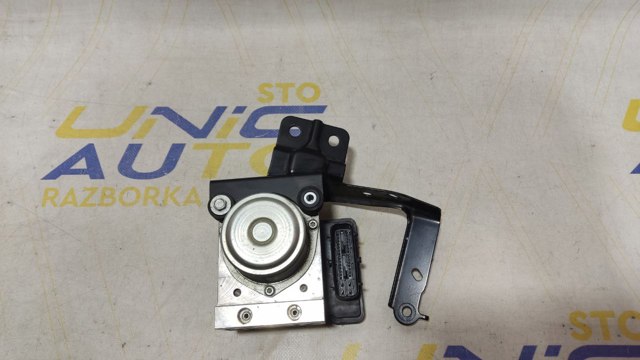 NISSAN TD8405 в наличии Ужгород
