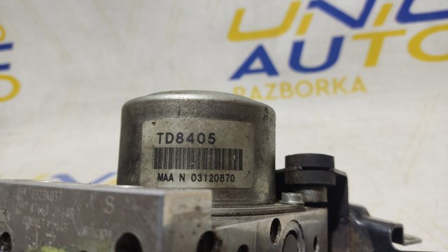 NISSAN TD8405 в наличии Ровно