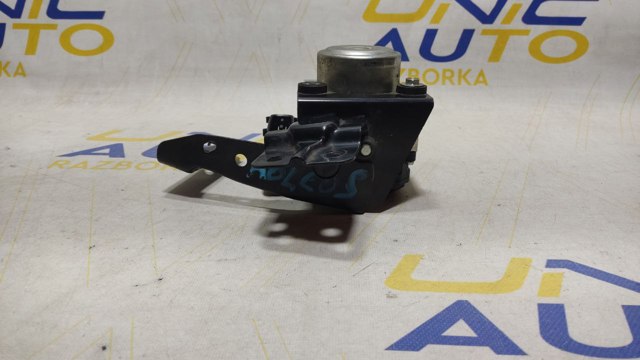 TD8405 купить Кривой Рог