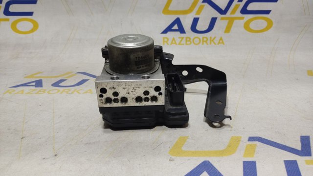 TD8405 купить Запорожье