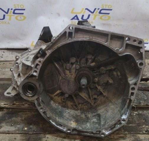RENAULT TL4032 в наличии Запорожье