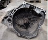 Коробка механика в сборе TL4068 RENAULT