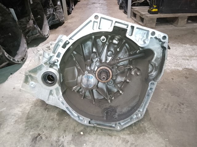 TL4087 КПП купить Винница