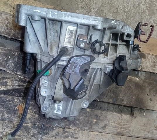 RENAULT TL4A060 в наличии Ровно