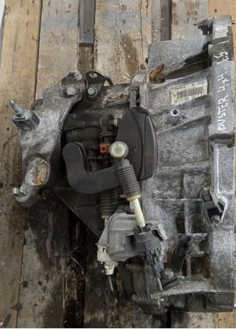 TL8000 КПП купить Кривой Рог