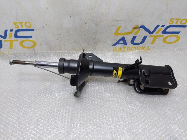 V4301 Амортизатор передний купить Полтава