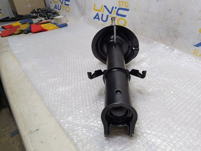 MONROE V4301 Амортизатор передний в наличии Сумы