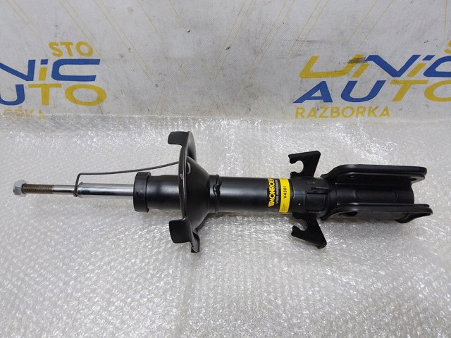 MONROE V4301 Амортизатор передний в наличии Ровно