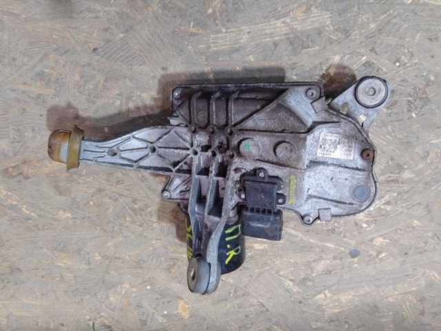 W000002179 Renault (RVI)