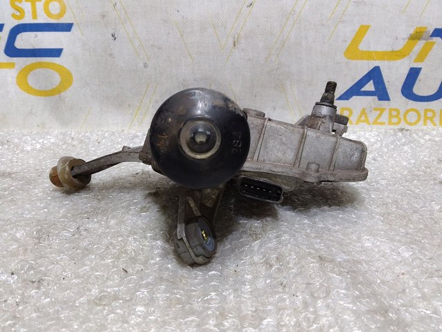 W000002192 RENAULT купить в Ужгород