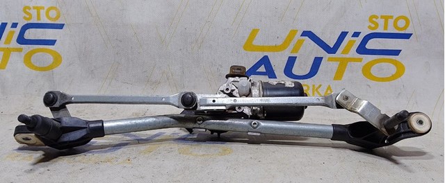 W000007226 RENAULT купить в Одесса