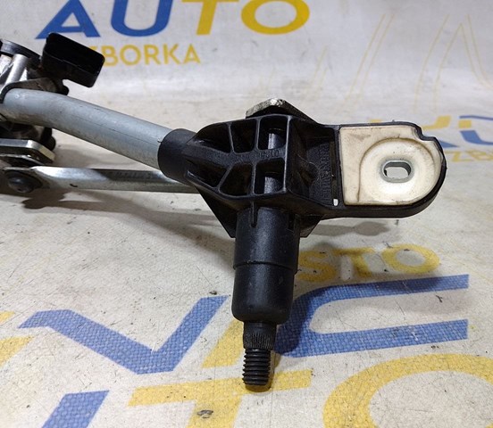RENAULT W000007226 в наличии Тернополь