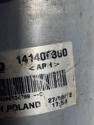 W00005453 RENAULT купить в Николаев