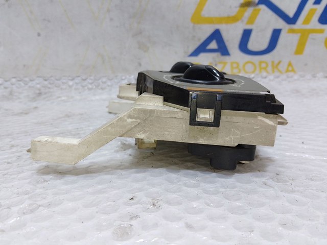 W964097K купить Чернигов