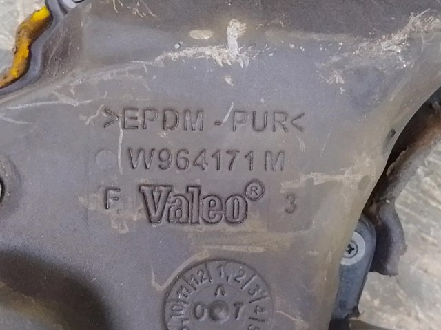 W964171M RENAULT купить в Николаев
