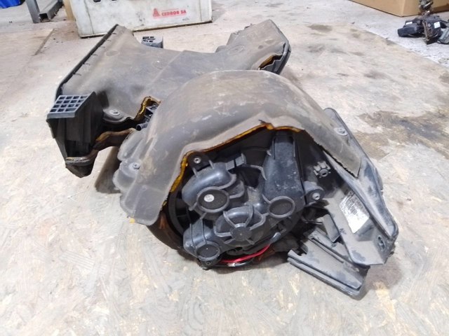 RENAULT W964171M в наличии Днепр