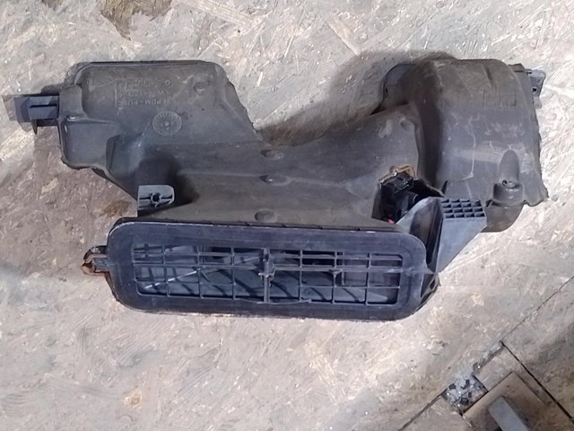 RENAULT W964171M в наличии Ровно