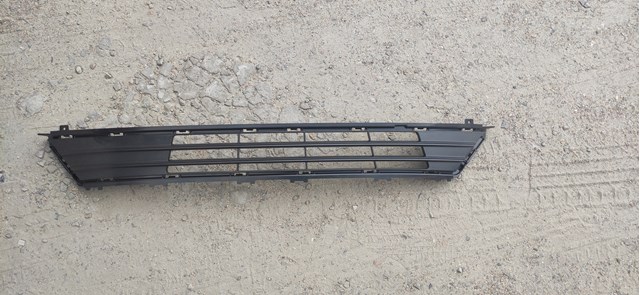 FORD 17B968 в наличии Павлоград