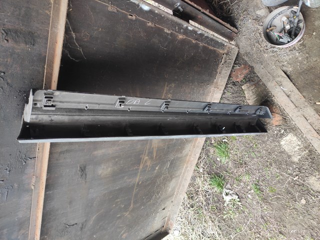 TOYOTA 750720E100 в наличии Львов
