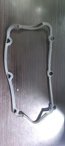 Прокладка клапанной крышки Ауди А4 B5