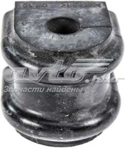NIPPARTS N4290500 Втулка стабилизатора в наличии Николаев