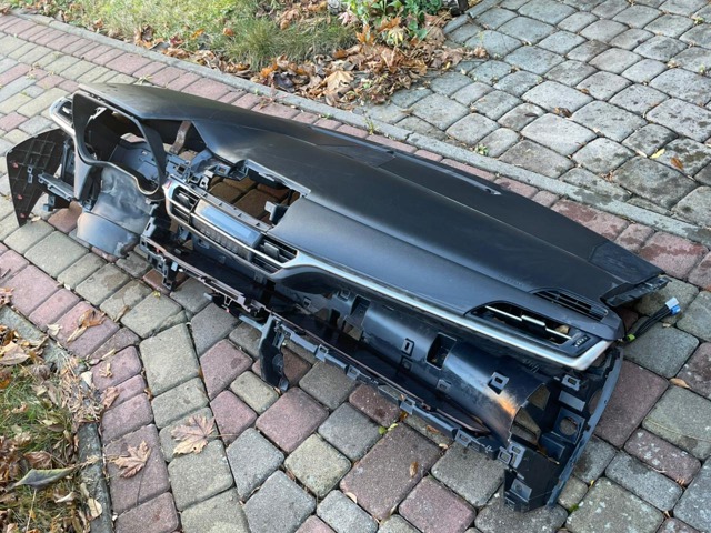 5530108060C0 TOYOTA купить в Украина
