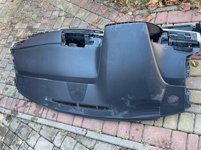 5530108060C0 TOYOTA купить в Винница