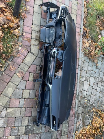 5530108060C0 TOYOTA купить в Киев
