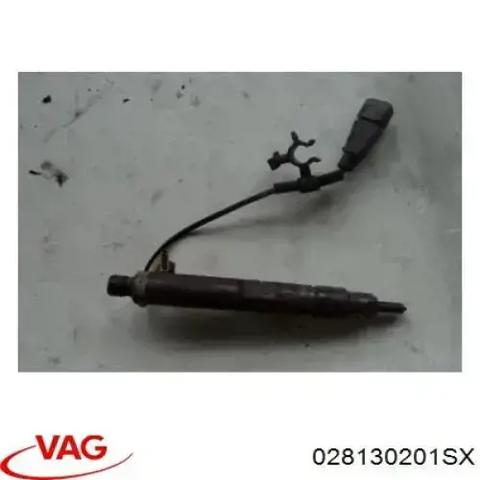 028130201SX VAG Форсунка впрыска топлива купить в Черкассы