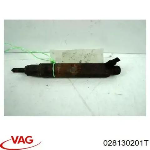 VAG 028130201T Форсунка впрыска топлива в наличии Сумы