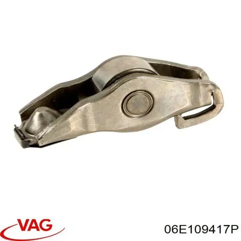 Рокер 06E109417P VAG