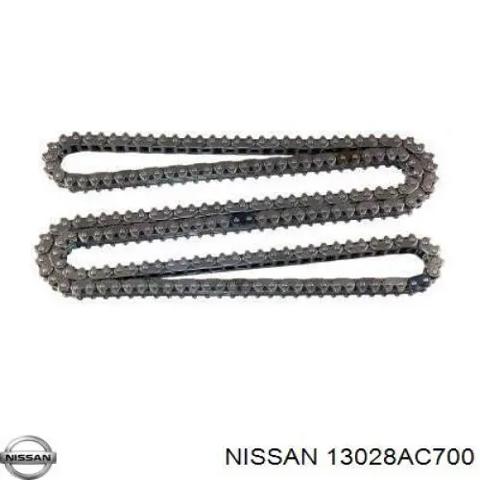 Цепь 13028AC700 NISSAN