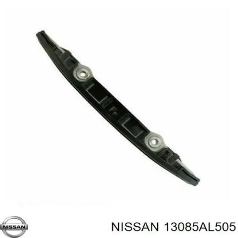 NISSAN 13085AL505 Успокоитель цепи ГРМ, верхний в наличии Сумы