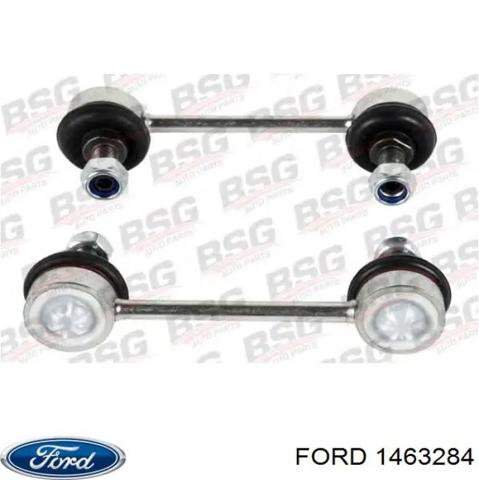 Тяжка стабилизатора, заднего 1463284 FORD