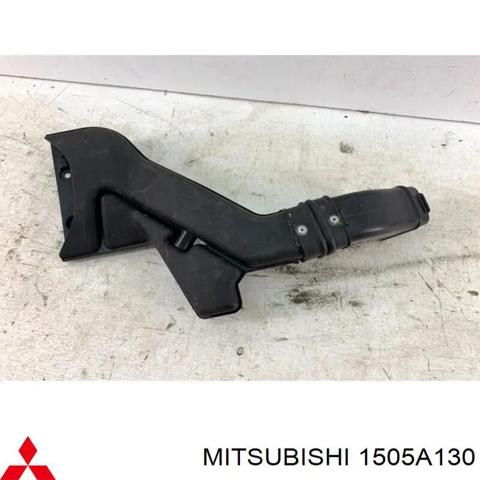 MITSUBISHI 1505A130 Воздухозаборник воздушного фильтра в наличии Сумы
