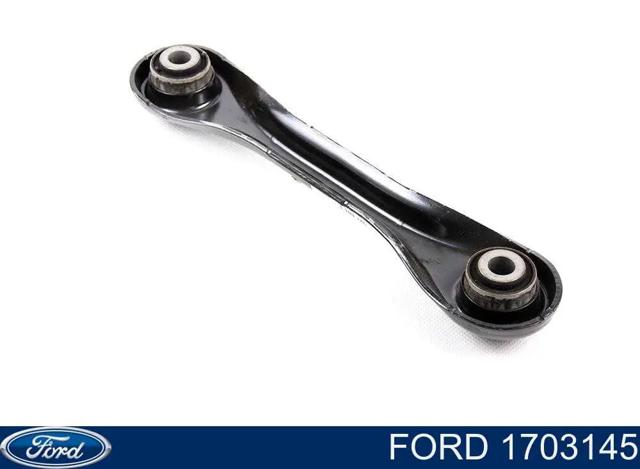 FORD 1703145 Нижний рычаг задней подвески в наличии Львов