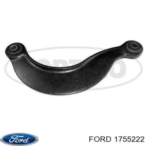 Верхний рычаг задней подвески 1755222 FORD