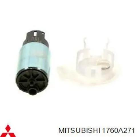Модуль топливного насоса 1760A271 MITSUBISHI