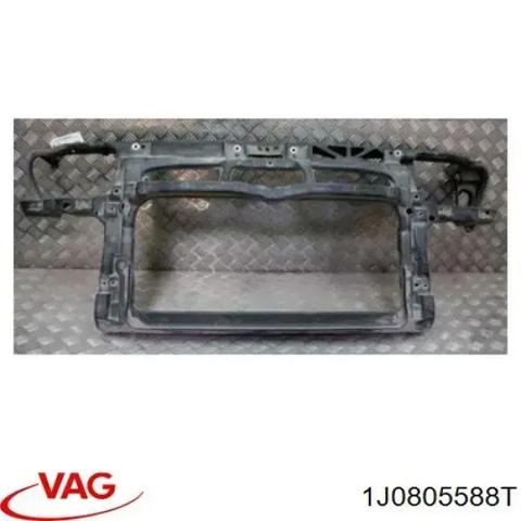 Окуляр для фары 1J0805588T VAG