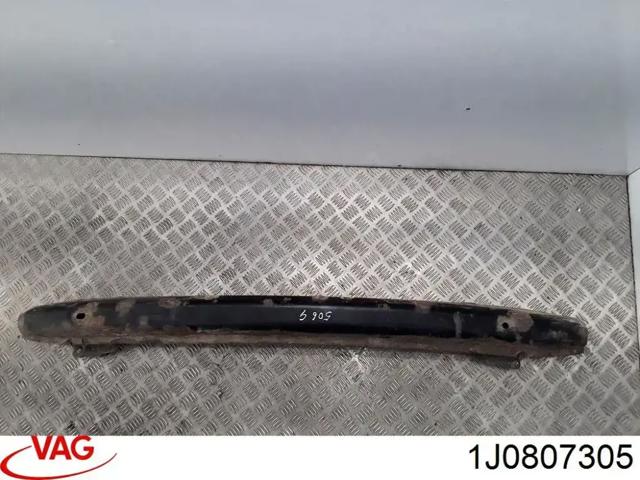 Шина бампера заднего Фольксваген Бора