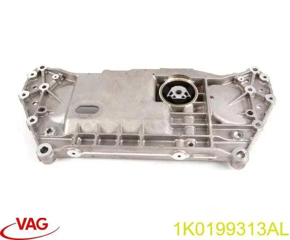 Передняя балка 1K0199313AL VAG