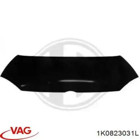 Капот 1K0823031L VAG