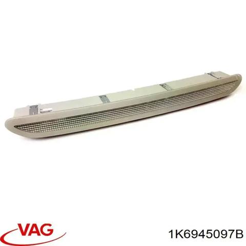 Стоп-сигнал заднего стекла 1K6945097B VAG