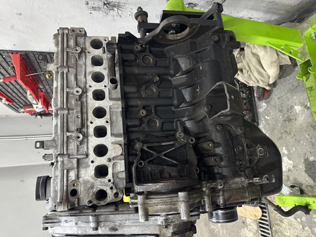 HYUNDAI 211014AA00 Двигатель в наличии Одесса