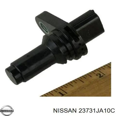 NISSAN 23731JA10C Датчик коленвала в наличии Чернигов