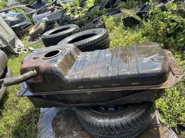 HYUNDAI 311103E900 Бензобак в наличии Тернополь