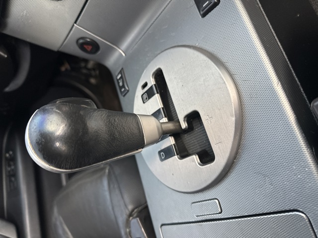 34901CG001 NISSAN Кулиса переключения передач купить в Украина